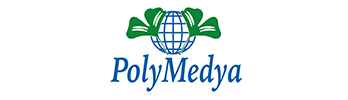 PolyMedya